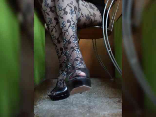 -laBlancaNoche- webcam