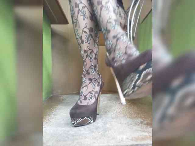 -laBlancaNoche- webcam