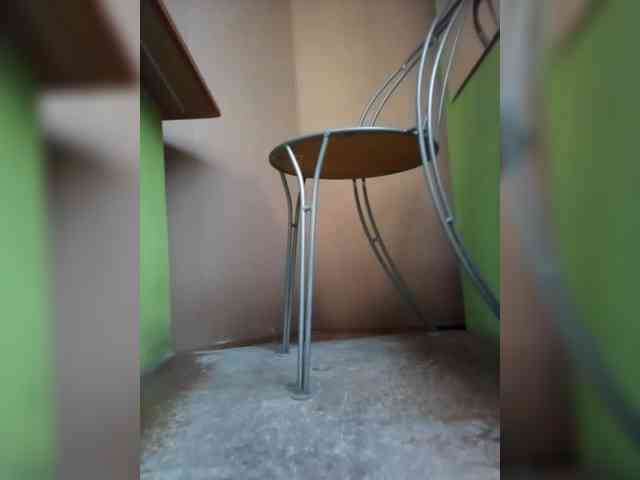-laBlancaNoche- webcam