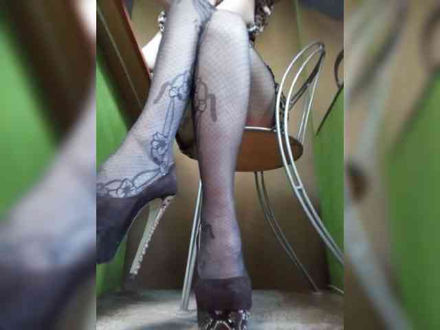 -laBlancaNoche- webcam