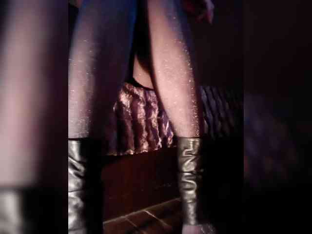-laBlancaNoche- webcam