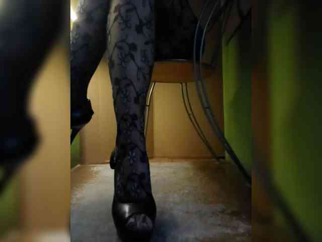 -laBlancaNoche- webcam