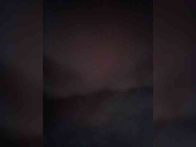 -laBlancaNoche- webcam