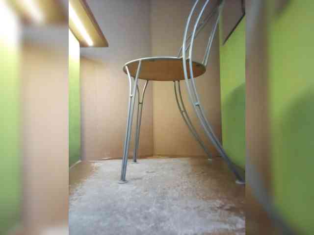 -laBlancaNoche- webcam
