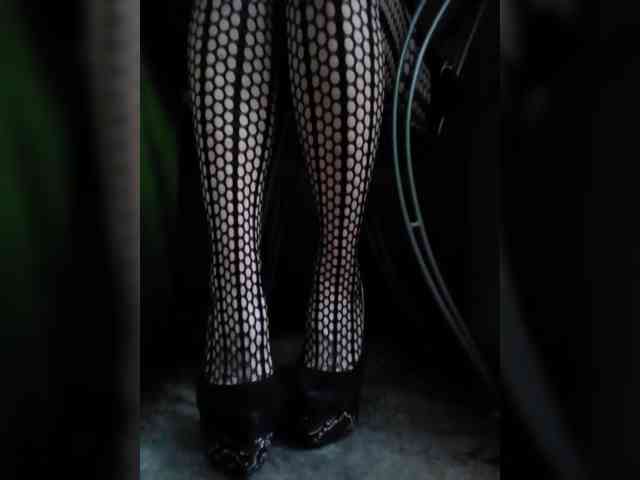 -laBlancaNoche- webcam