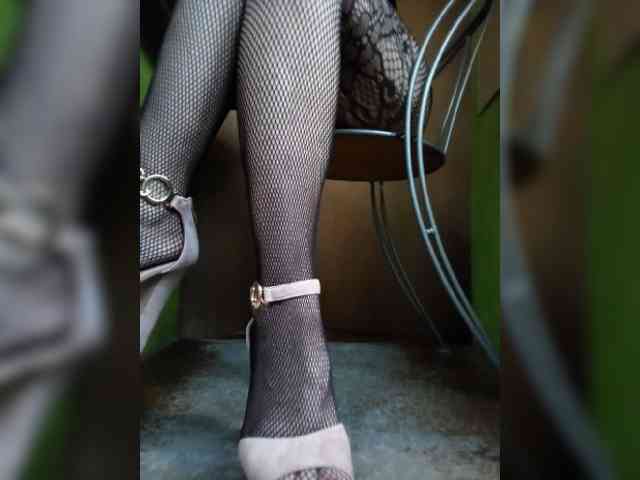 -laBlancaNoche- webcam