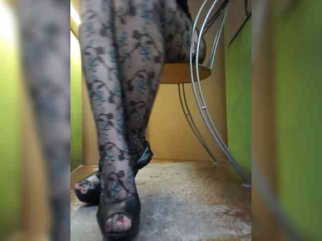 -laBlancaNoche- webcam