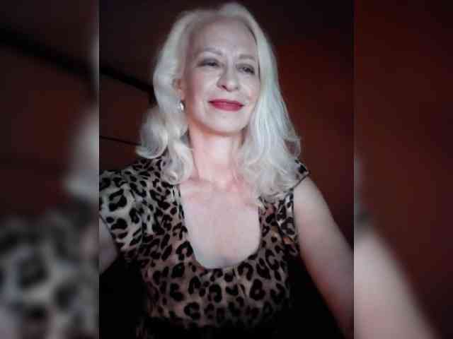 -laBlancaNoche- webcam