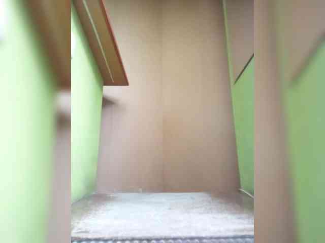 -laBlancaNoche- webcam