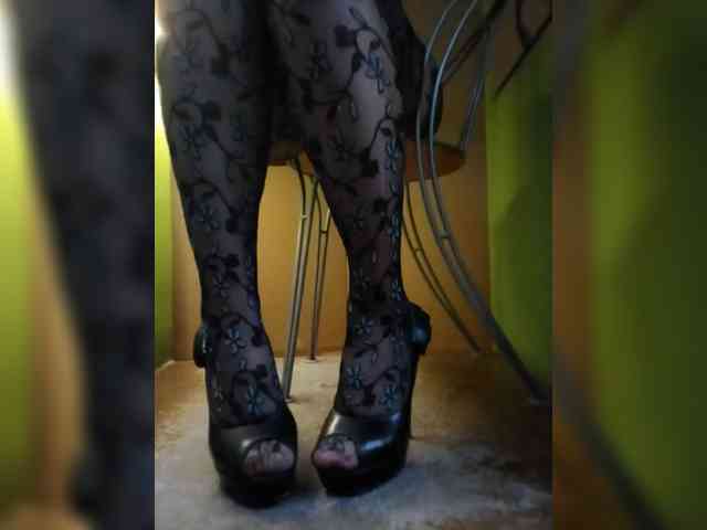 -laBlancaNoche- webcam