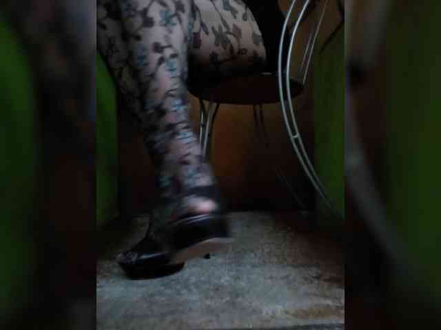 -laBlancaNoche- webcam