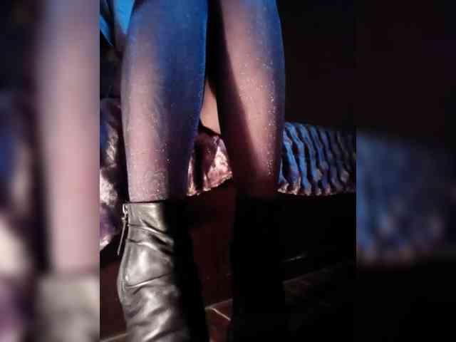 -laBlancaNoche- webcam