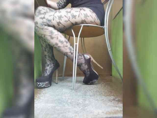 -laBlancaNoche- webcam