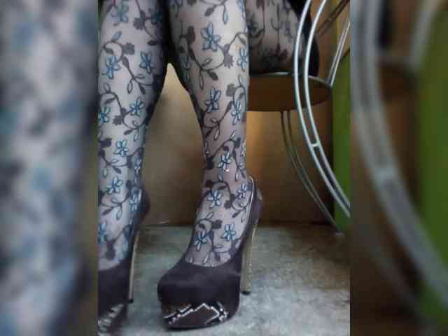 -laBlancaNoche- webcam