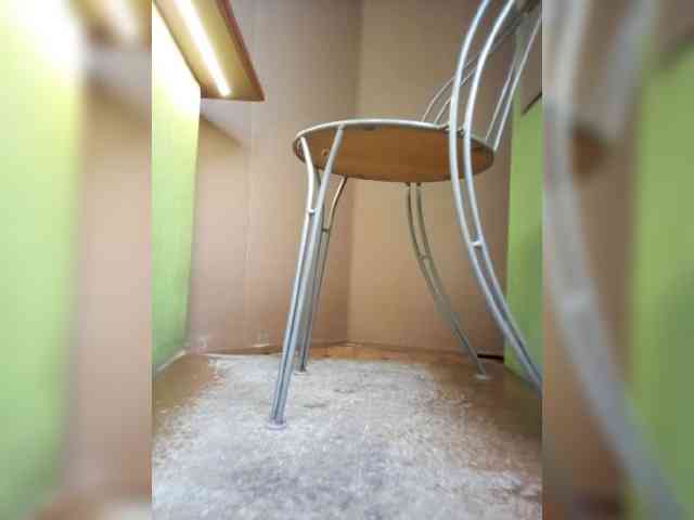 -laBlancaNoche- webcam
