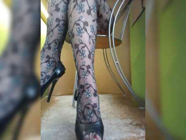 -laBlancaNoche- webcam