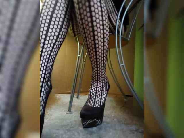 -laBlancaNoche- webcam