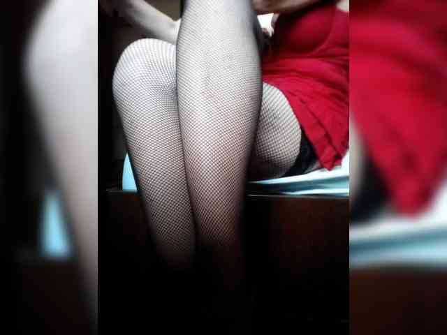 -laBlancaNoche- webcam