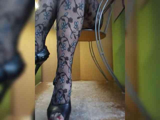 -laBlancaNoche- webcam
