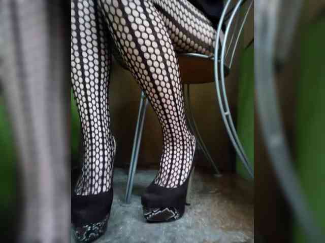 -laBlancaNoche- webcam