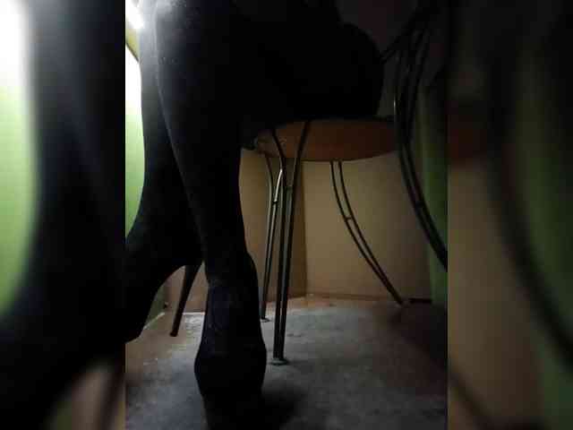 -laBlancaNoche- webcam