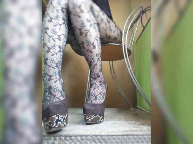 -laBlancaNoche-