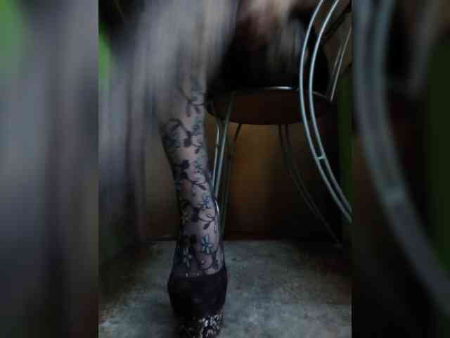 -laBlancaNoche- webcam