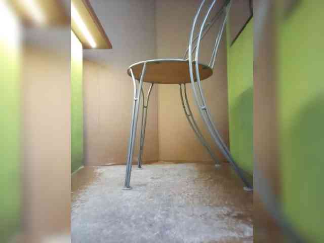 -laBlancaNoche- webcam