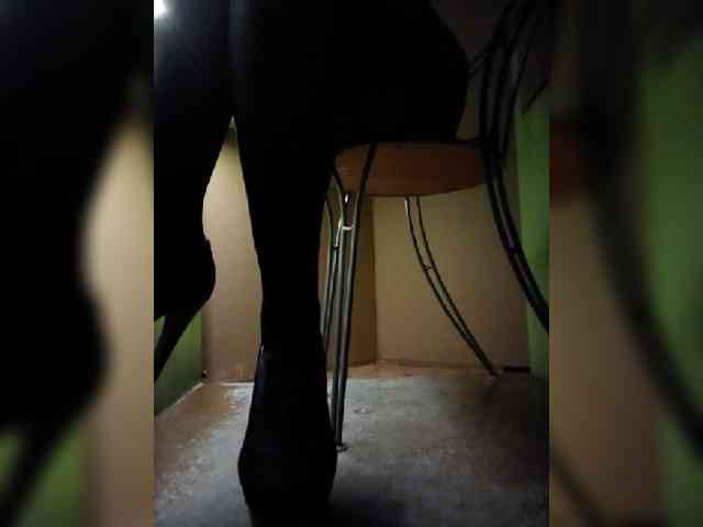 -laBlancaNoche- webcam
