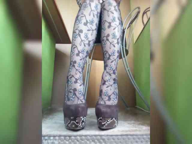 -laBlancaNoche- webcam