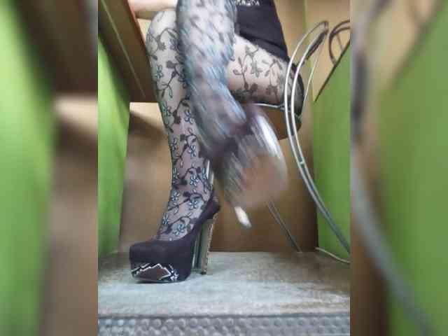 -laBlancaNoche- webcam