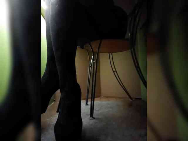 -laBlancaNoche- webcam