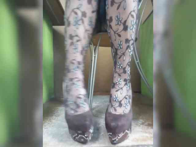 -laBlancaNoche- webcam