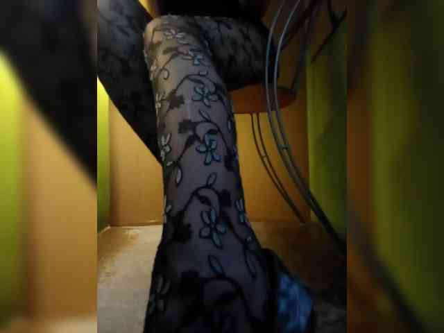 -laBlancaNoche- webcam