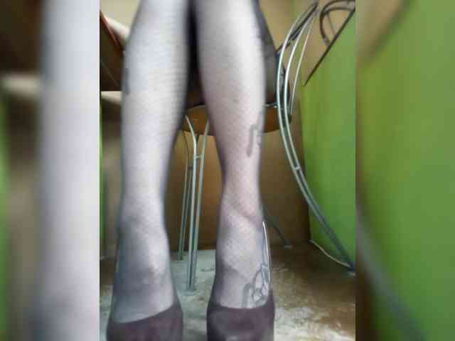 -laBlancaNoche- webcam
