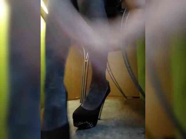 -laBlancaNoche- webcam