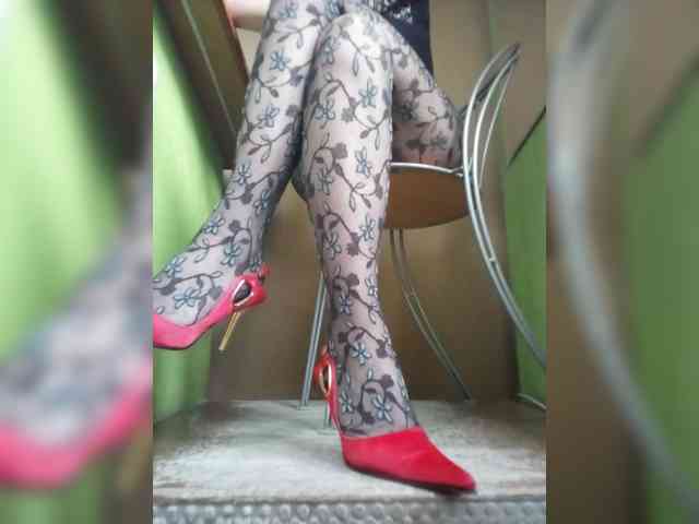 -laBlancaNoche- webcam