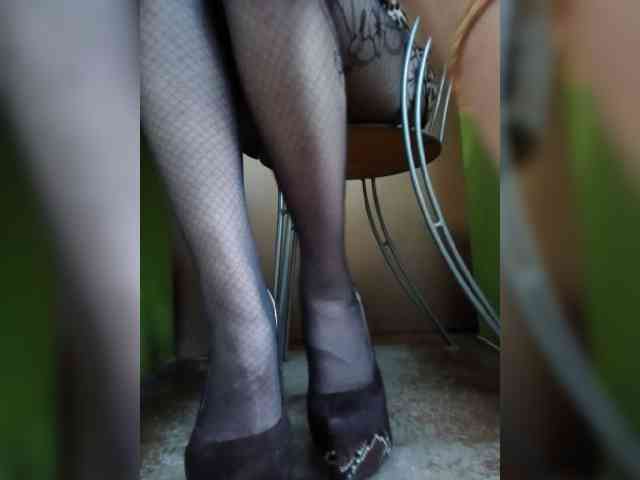 -laBlancaNoche- webcam