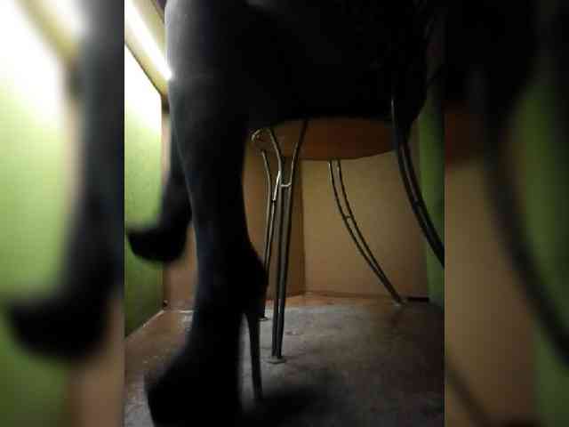 -laBlancaNoche- webcam