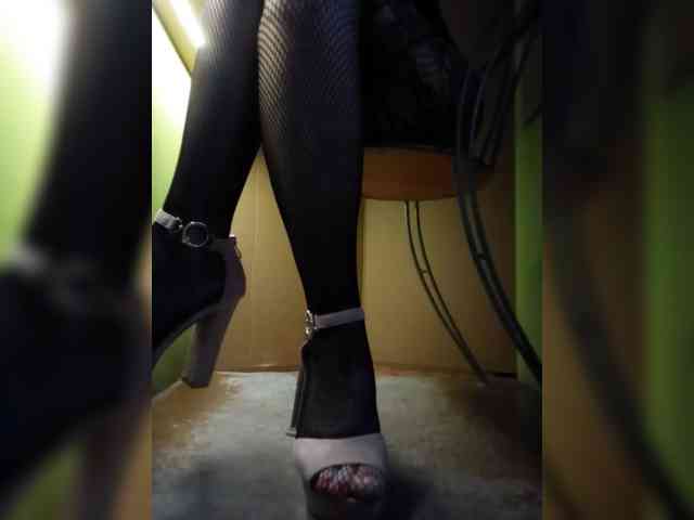 -laBlancaNoche- webcam