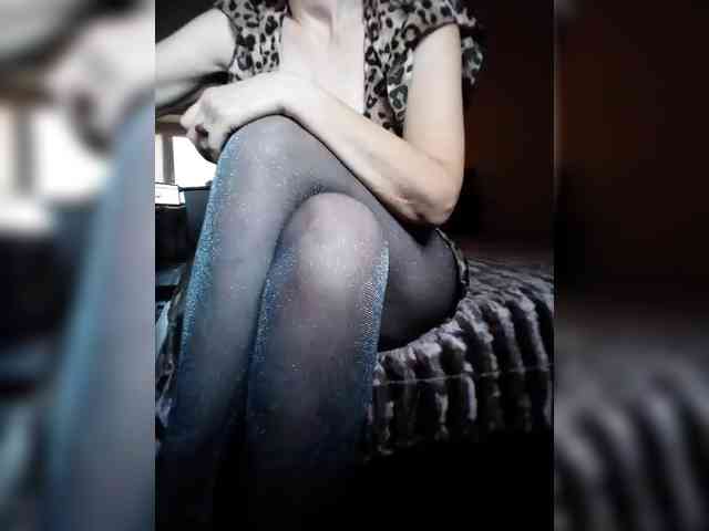 -Alyona- Live Webcam on BongaCams
