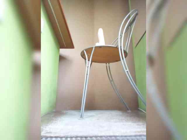 -laBlancaNoche- webcam