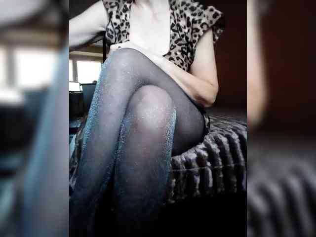 -laBlancaNoche- webcam