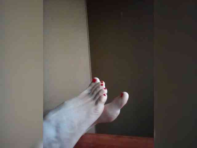 -laBlancaNoche- webcam