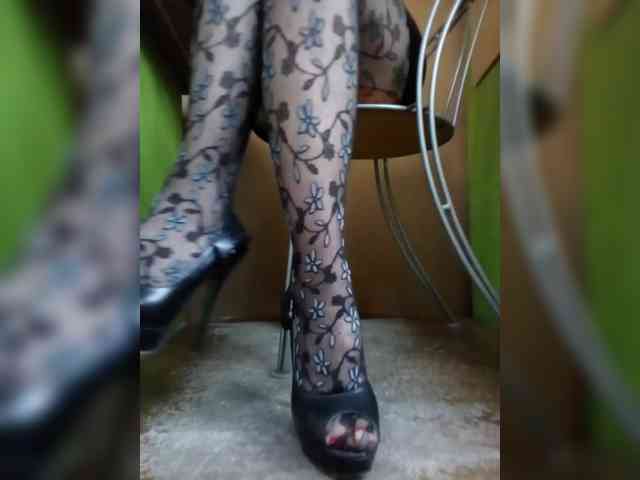 -laBlancaNoche- webcam