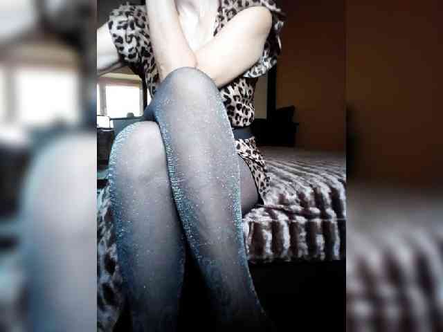 -Alyona- Live Webcam on BongaCams