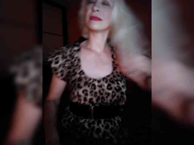-laBlancaNoche- webcam