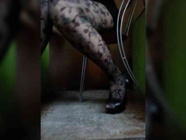 -laBlancaNoche- webcam