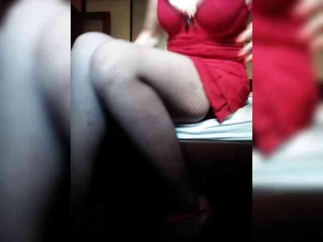 -laBlancaNoche- webcam
