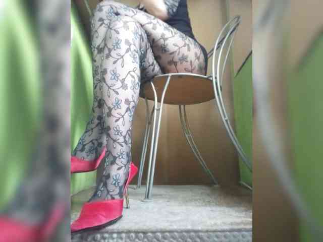 -laBlancaNoche- webcam